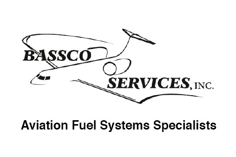 Bassco Services, Inc.