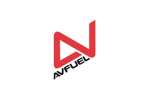 Avfuel Corporation
