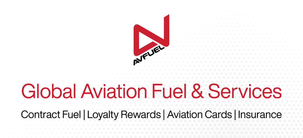 Avfuel Corporation