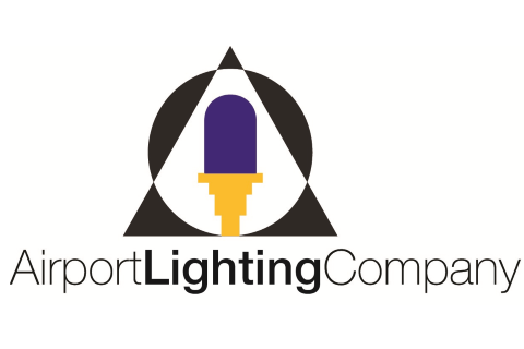 Airport Lighting Company
