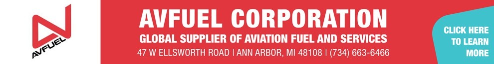 Avfuel
