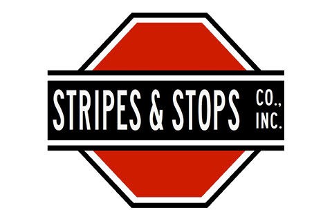 Stripes & Stops Company, Inc.