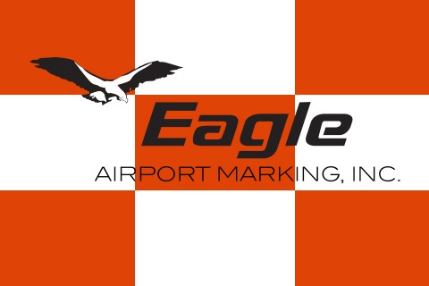 Eagle Airport Marking Inc.